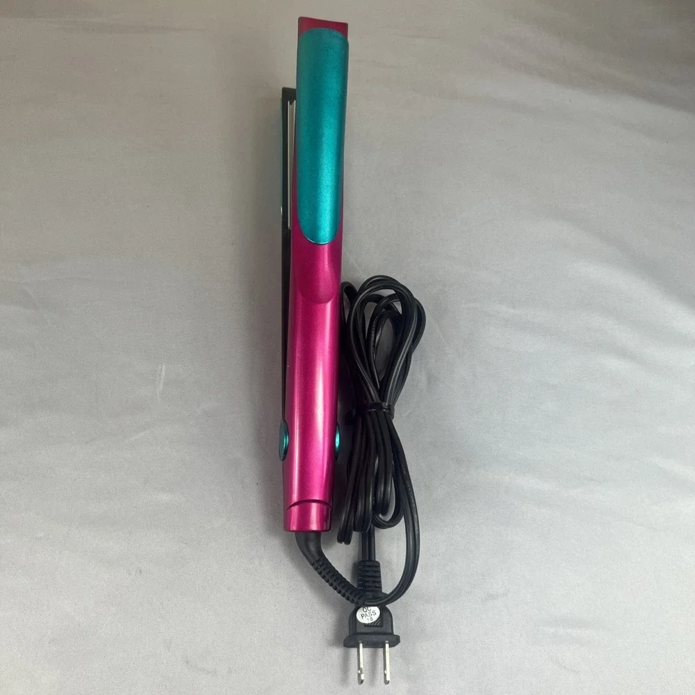 Bed Head TIGI Little Tease 1